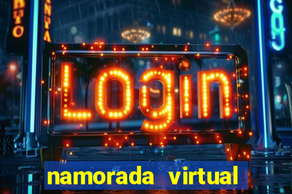 namorada virtual morta imvu